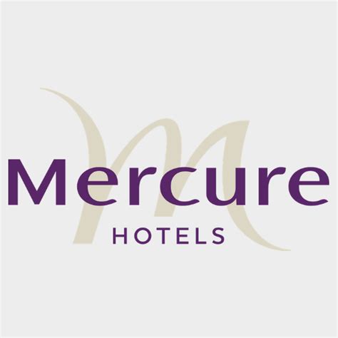 mercure-new-logo - Troy Group - Troy Group