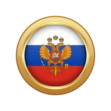 Vector Russian Flag, Russian Flag, Vector, Flag PNG Transparent Clipart Image and PSD File for ...