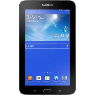 Samsung Tablets Price in India 2021 | Samsung Tablets Price List