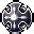 MapleStory/Shields and Jewelry — StrategyWiki | Strategy guide and game ...