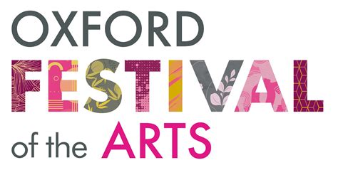 News - Oxford Festival of the Arts