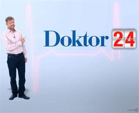 Vikendov TV-namig: Doktor 24, Planet TV ob 14.50