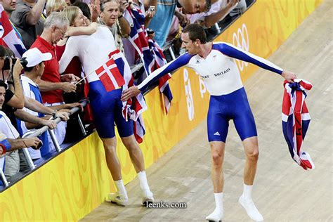 Funny olympic pictures - leenks.com