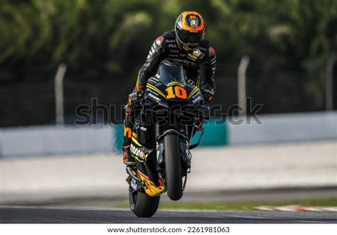 726 Motogp 2023 Images, Stock Photos & Vectors | Shutterstock