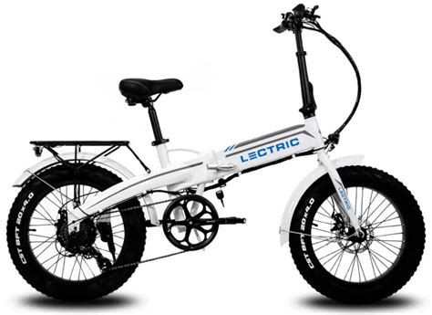 5 Best Electric Bikes Under $1000 - Bike Lovy