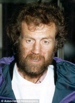 Sir Ranulph Fiennes to undertake six-month Antarctic expedition at ...