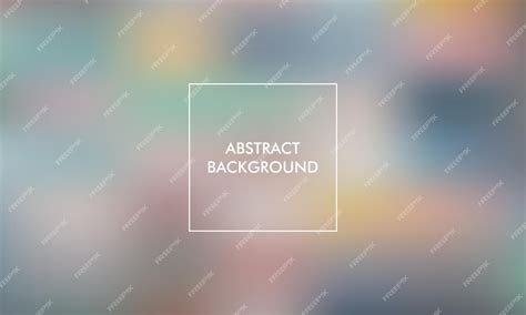 Premium Vector | Abstract gradient pastel background fluid blur good for wallpaper website ...