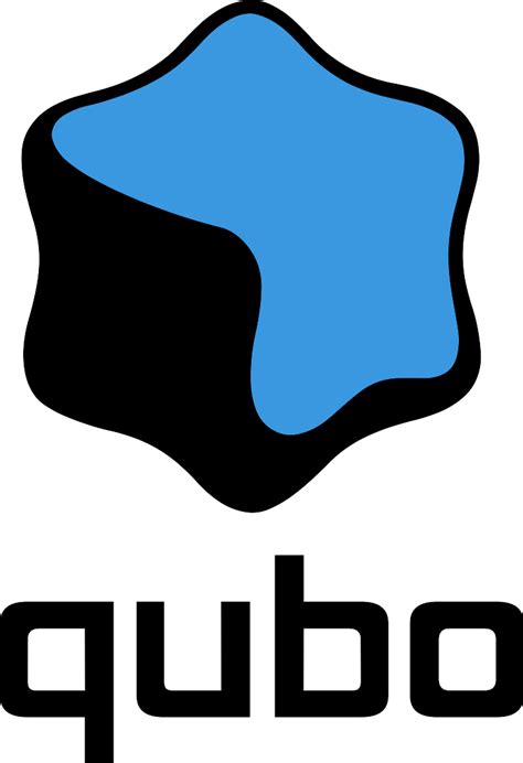 File:Qubo 2006 logo.svg | Logopedia | FANDOM powered by Wikia