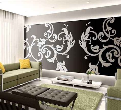 16 best images about large wall stencils on Pinterest | Stencils, Happy birthday america and Paris