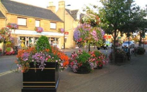 Alness, Scotland 2023: Best Places to Visit - Tripadvisor