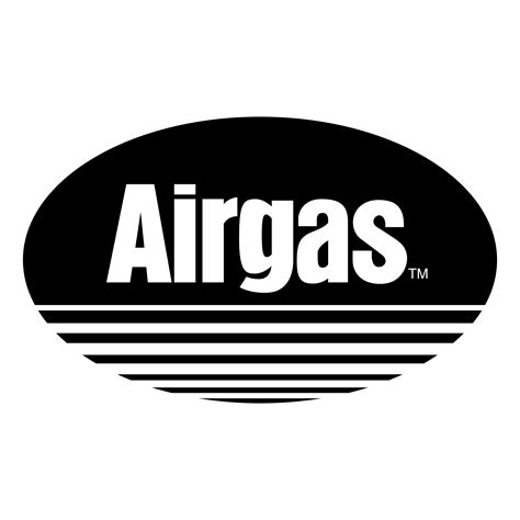 Airgas Logo PNG Transparent & SVG Vector - Freebie Supply