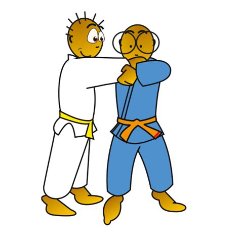 Utsuri-Goshi How to do this judo throw - Judo Books by Koka Kids