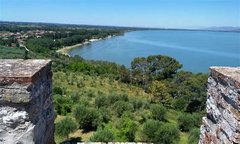 Lake Trasimeno 2023: Best Places to Visit - Tripadvisor