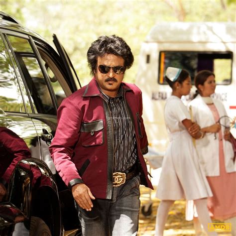 Sivaji (2007) Movie Stills, Photo gallery, Wallpapers, Images - TamilMDb