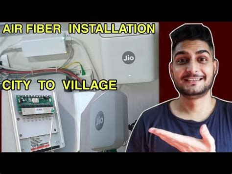 Jio AirFiber Details - Jio AirFiber Installation, Jio AirFiber Booking, Jiosetup Box Free ...