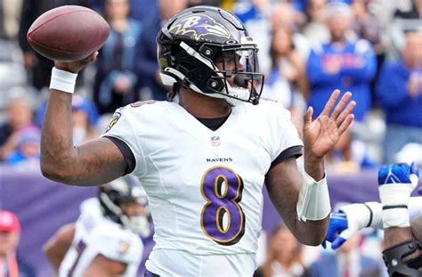 Browns vs Ravens Odds, Picks & Predictions - NFL Week 7