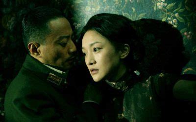 The 5 Best Chinese War Movies | Cinema Escapist