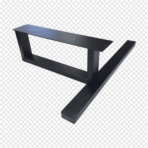 Coffee Tables Couch Sewing table Mat, table, television, angle, furniture png | PNGWing