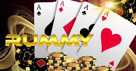 Best Rummy Strategies for 2023: Enhance your Gameplay