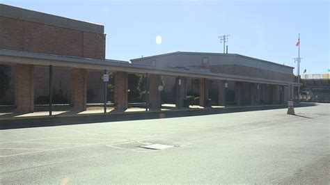 Parents still on edge following threat investigation at Harrison High ...