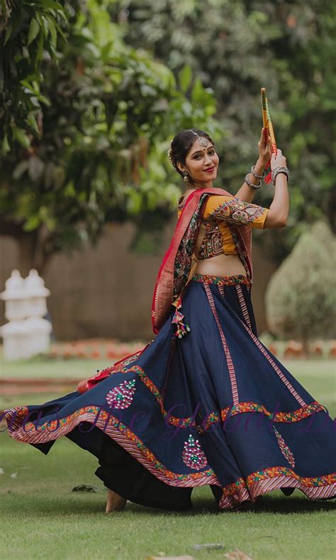 https://raastheglobaldesi.com CC2660 | Garba dress, Navratri dress, Indian outfits