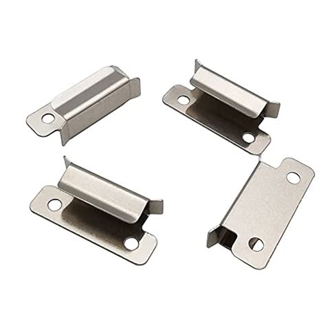 Original Ender 3 Pro Bed Clips Clamp 7mm for Creality Ender 3 V2 Ender ...