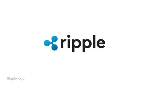 BTC, Ethereum (ETH) & Ripple (XRP) Logo - DailyCoin