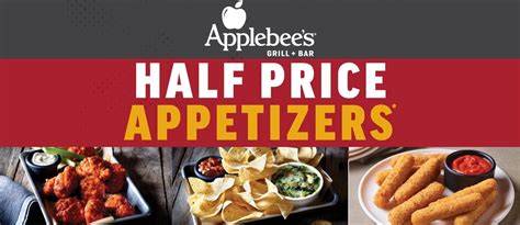 Applebee’s Happy Hour & Menu 2024: Food & Drinks – gracetrips.com