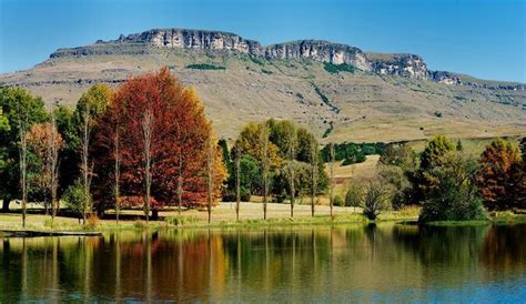 Midlands Meander, KwaZulu-Natal - All You Need To Know BEFORE You Go