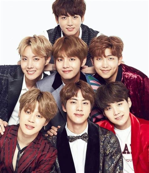 Create meme "Bangtan Boys, BTS photo 2019, group bts members and their photos" - Pictures - Meme ...