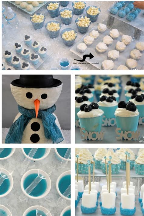 Work Holiday Party Themes Even the Grinch Would Appreciate - PaperDirect Blog