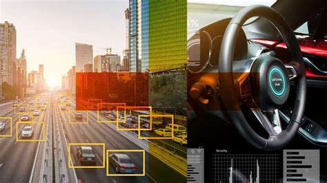 Accelerating Autonomous Vehicle Technology