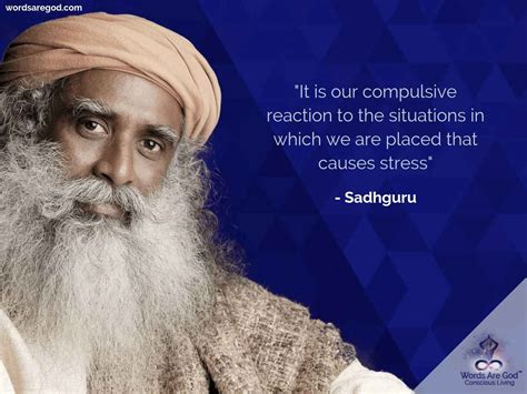 Sadhguru Quotes On Life - soakploaty