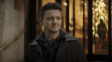 Hawkeye Episodes 1 and 2 – What Did You Think?!