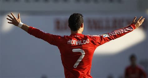 View 10 Ronaldo Wallpaper 4K Portugal - trendrightzone