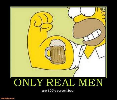 Homer really likes his beer.. ;) more funny memes at: http://percentcalculator.com/memes | Homer ...