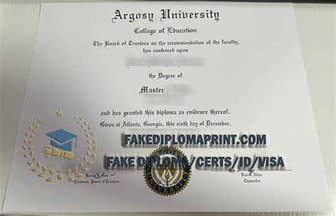 Argosy University diploma.pdf