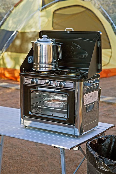 The 26 Best Camping Stoves to Buy in 2020 | Camping stove, Best camping stove, Outdoor camping ...