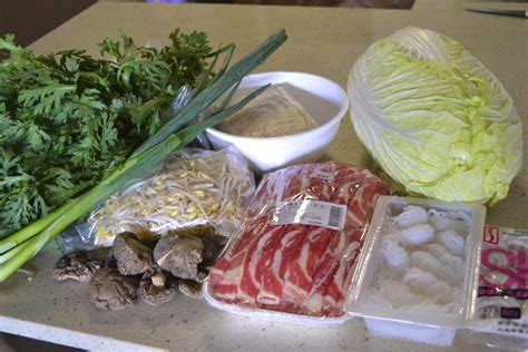 little japan mama : Sukiyaki Recipe (Kansai style)