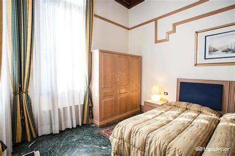 Hotel Foscari Palace Rooms: Pictures & Reviews - Tripadvisor