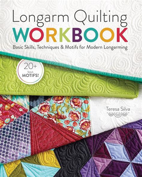 16 Best Quilting Books To Add To Your Library For Inspiration & Education