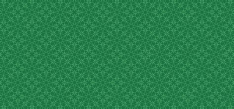 Green Islamic Muslim Pattern Background Vector Art, Islamic Pattern, Green Muslim Pattern ...