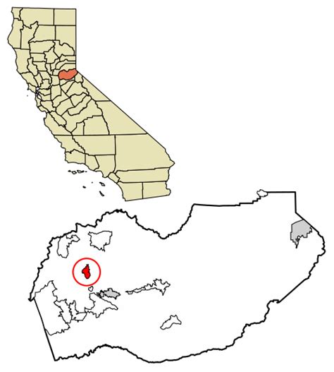 Coloma, California - Wikipedia