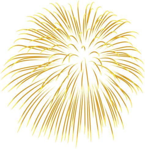 fireworks clipart pictures 10 free Cliparts | Download images on Clipground 2024
