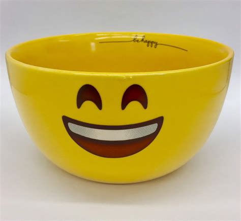 10 Most Creative and Functional Cereal Bowls