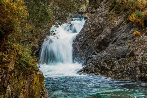 15 Breathtaking Waterfalls in the Lake District, UK