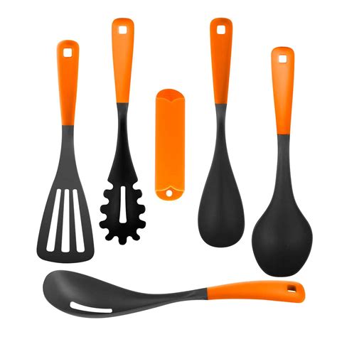 Free Kitchen Utensil Pictures, Download Free Kitchen Utensil Pictures ...