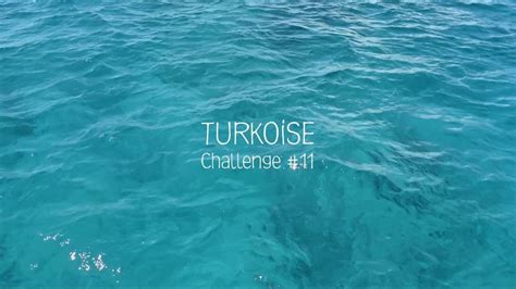 Club Med – Summer Challenges: Snorkeling by Club Med Turkoise - YouTube