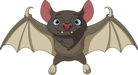 Bats clipart vampire bat, Bats vampire bat Transparent FREE for download on WebStockReview 2024