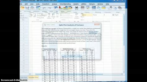 Split split plot design r program asreml - copaxvirginia